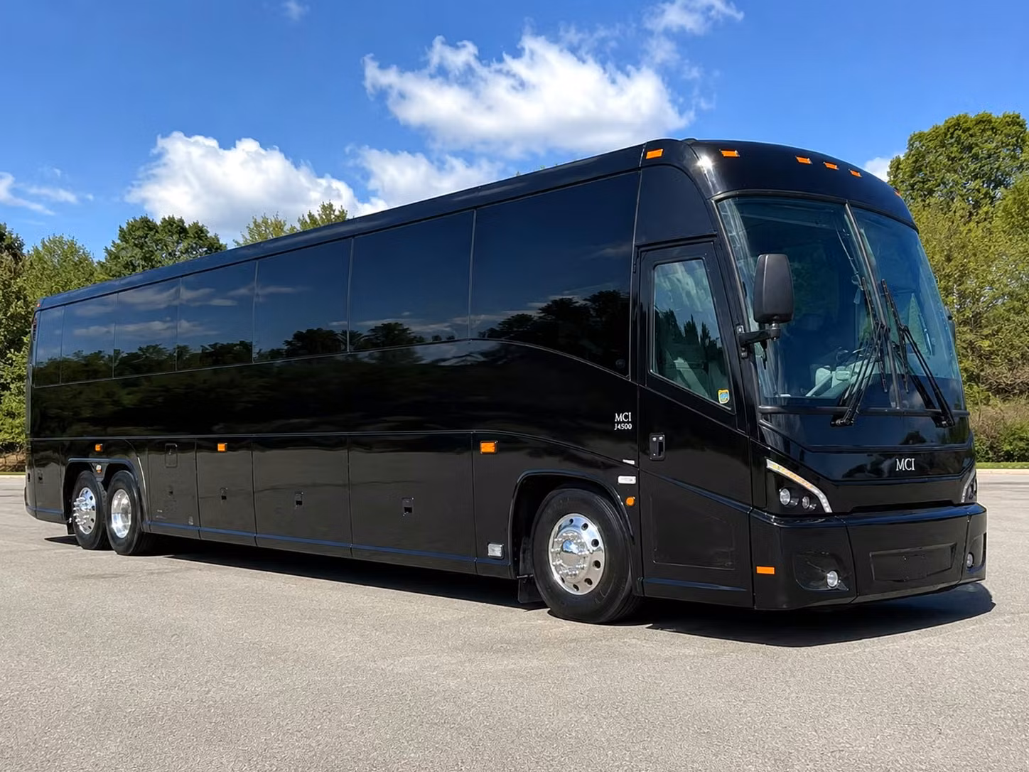 airport transfer shuttles for boynton beach corporate groups
