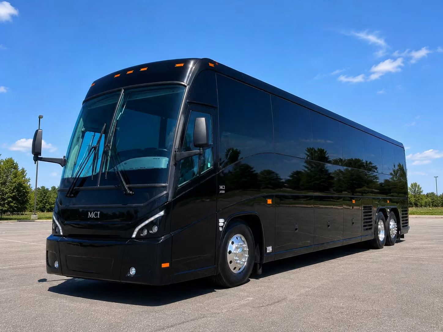 boynton beach bachelorette birthday party bus rentals