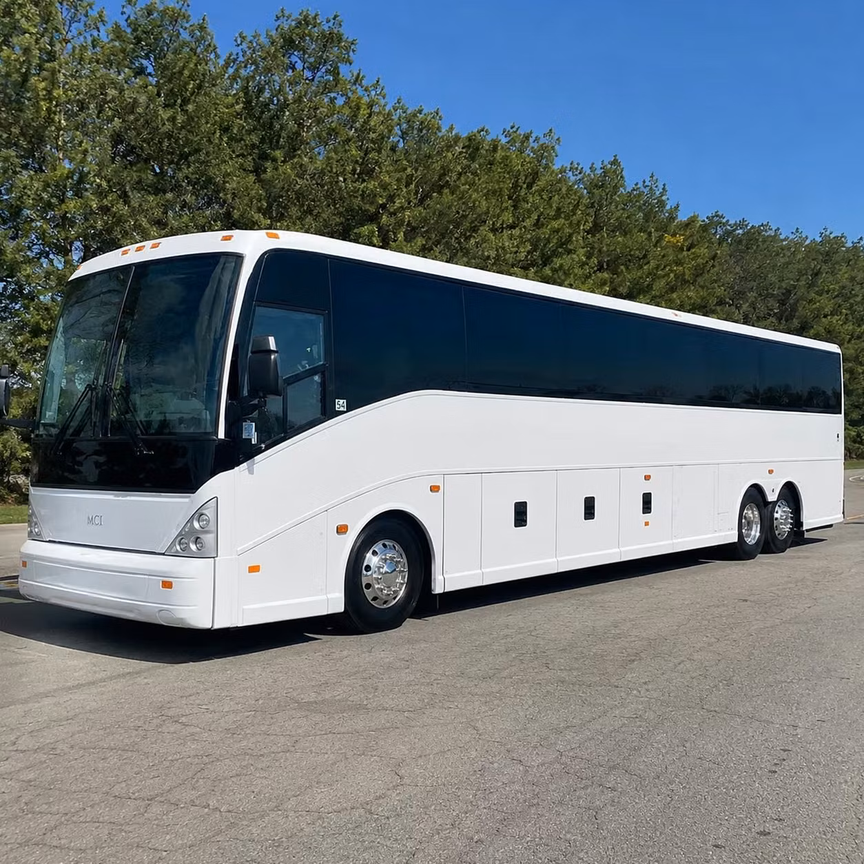 boynton beach corporate shuttle services