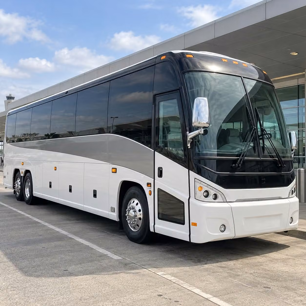 boynton beach field trip transportation to morikami museum and japanese gardens