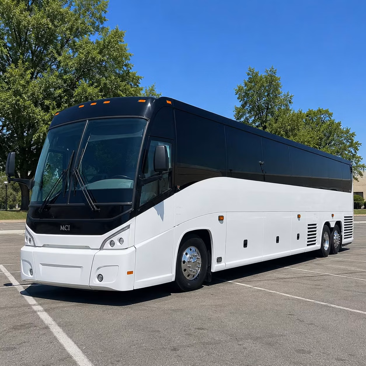 boynton beach law enforcement emergency services transportation