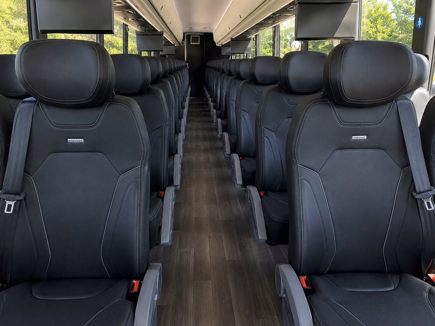 boynton beach venue shuttle services for ceremony and reception transportation
