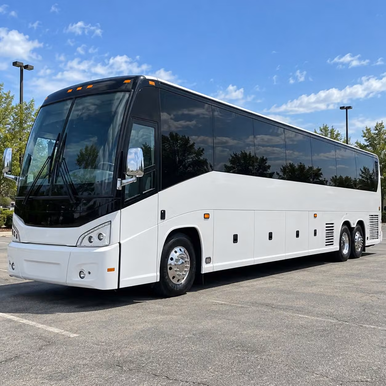 boyntonbeachcharterbus com is the go to source for field trip transportation in boynton beach florida