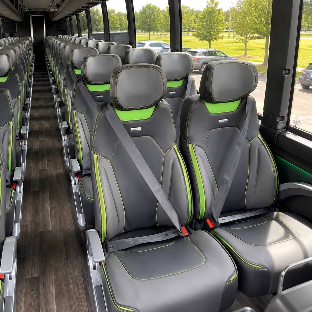 compare bus rental pricing in boynton beach online upfront and in minutes