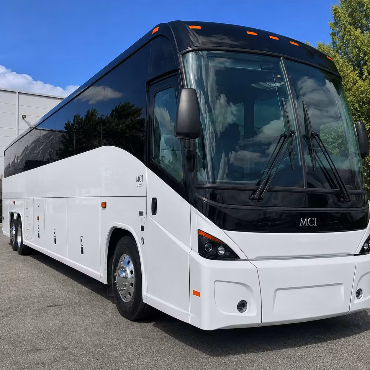 cruise transfer shuttles from boynton beach to port everglades and portmiami