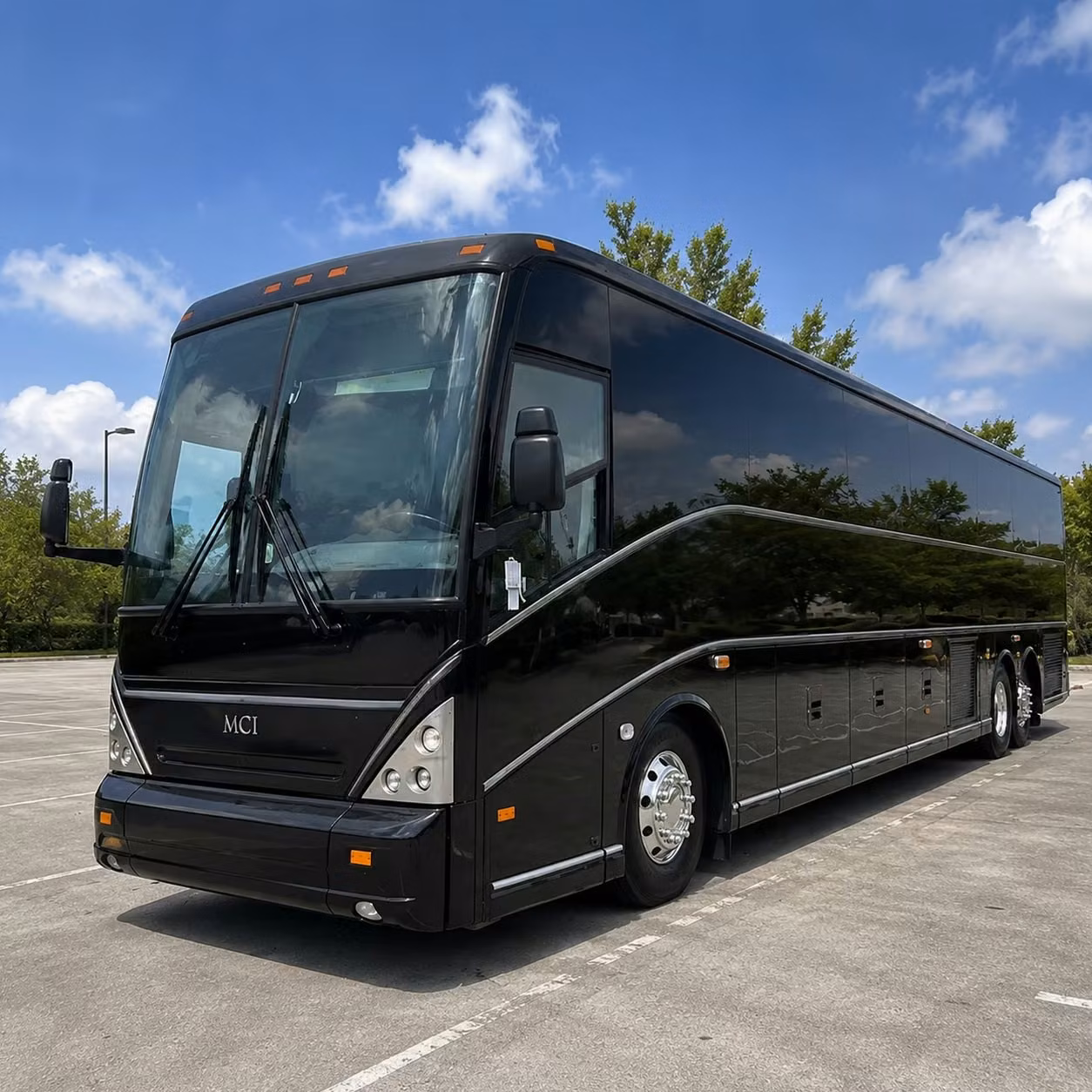employee shuttle services along boynton beach s major business corridors