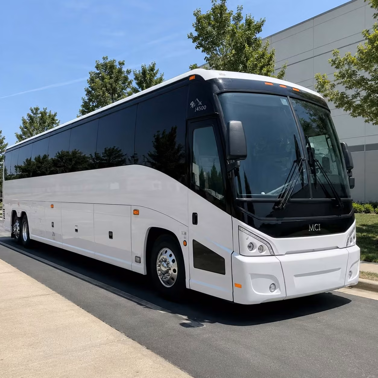 finding the right bus for a multi day trip from boynton beach has never been easier