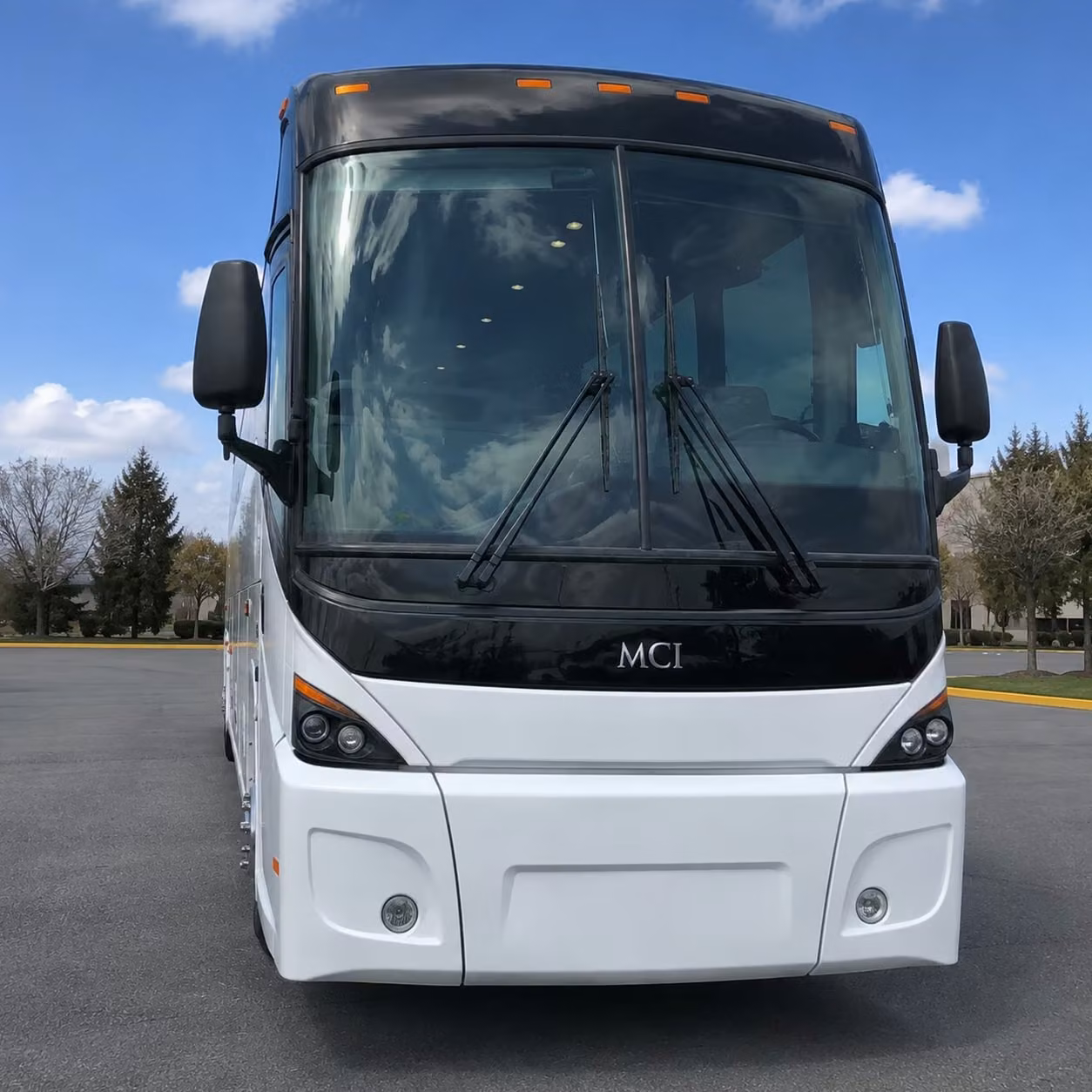 fort lauderdale and miami airport transfers from boynton beach