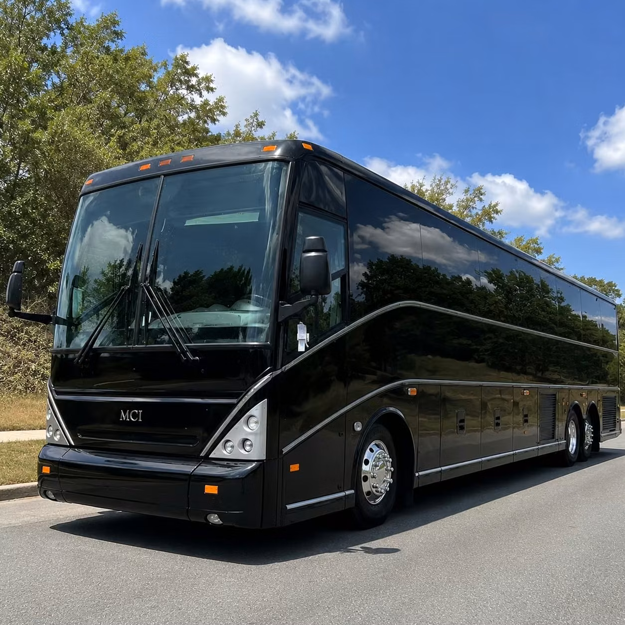 get to mizner park amphitheater from boynton beach without the parking headache