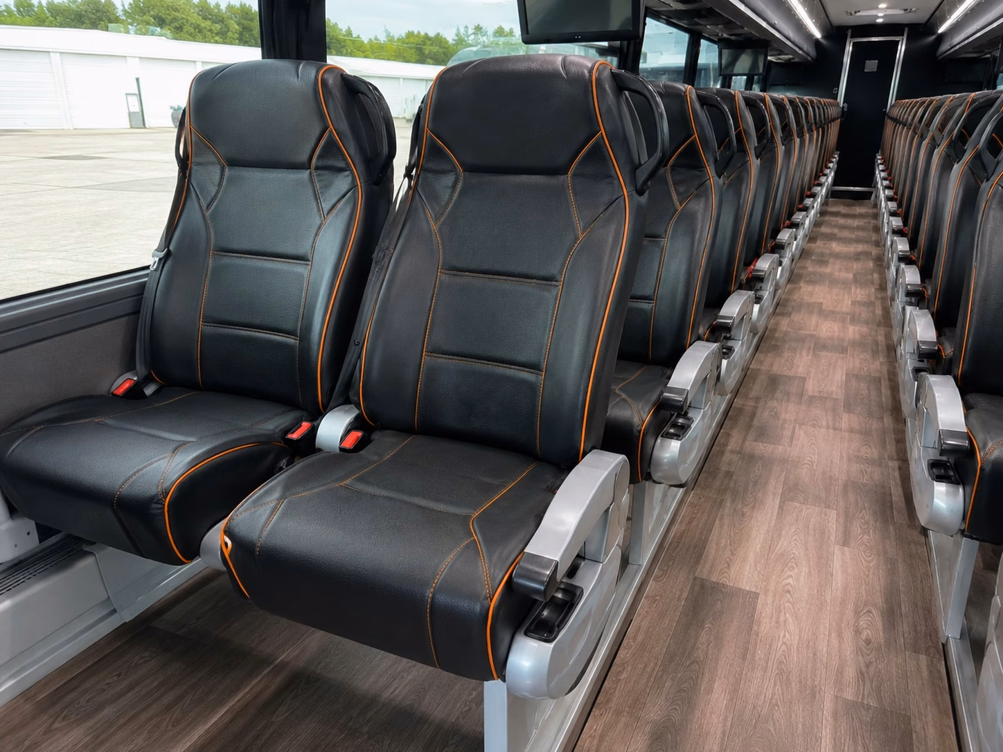 government military transportation service in boynton beach