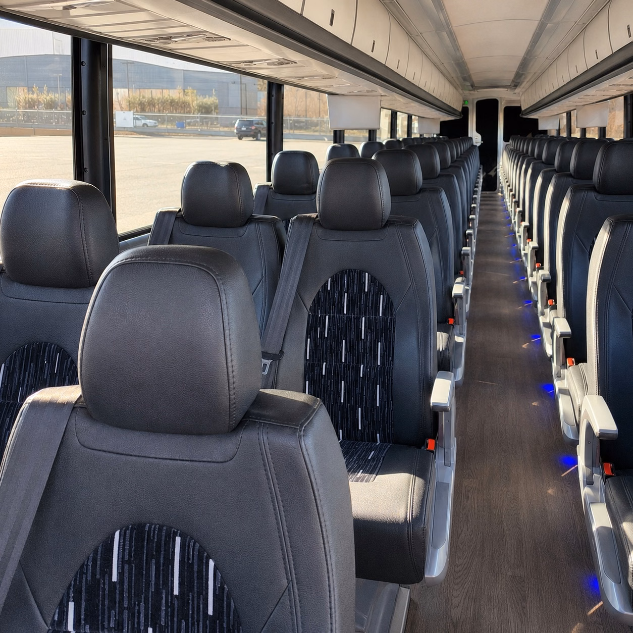 how where and when you re traveling affects your boynton beach bus rental rate