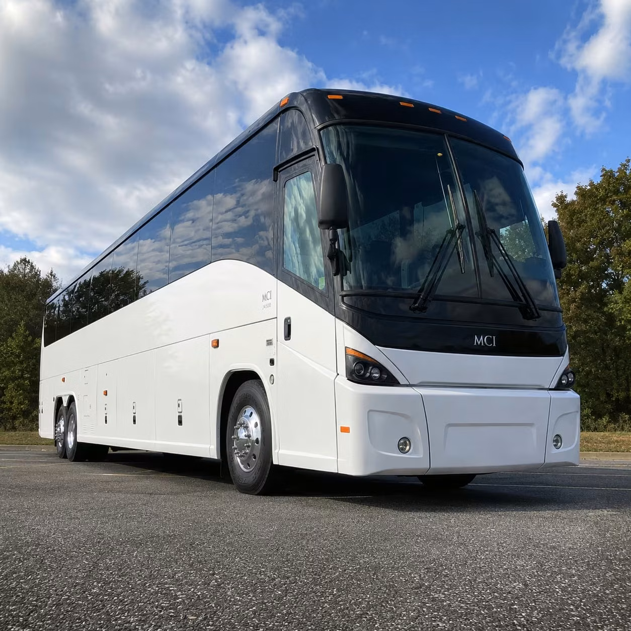 moving large groups through palm beach county airports without the headache