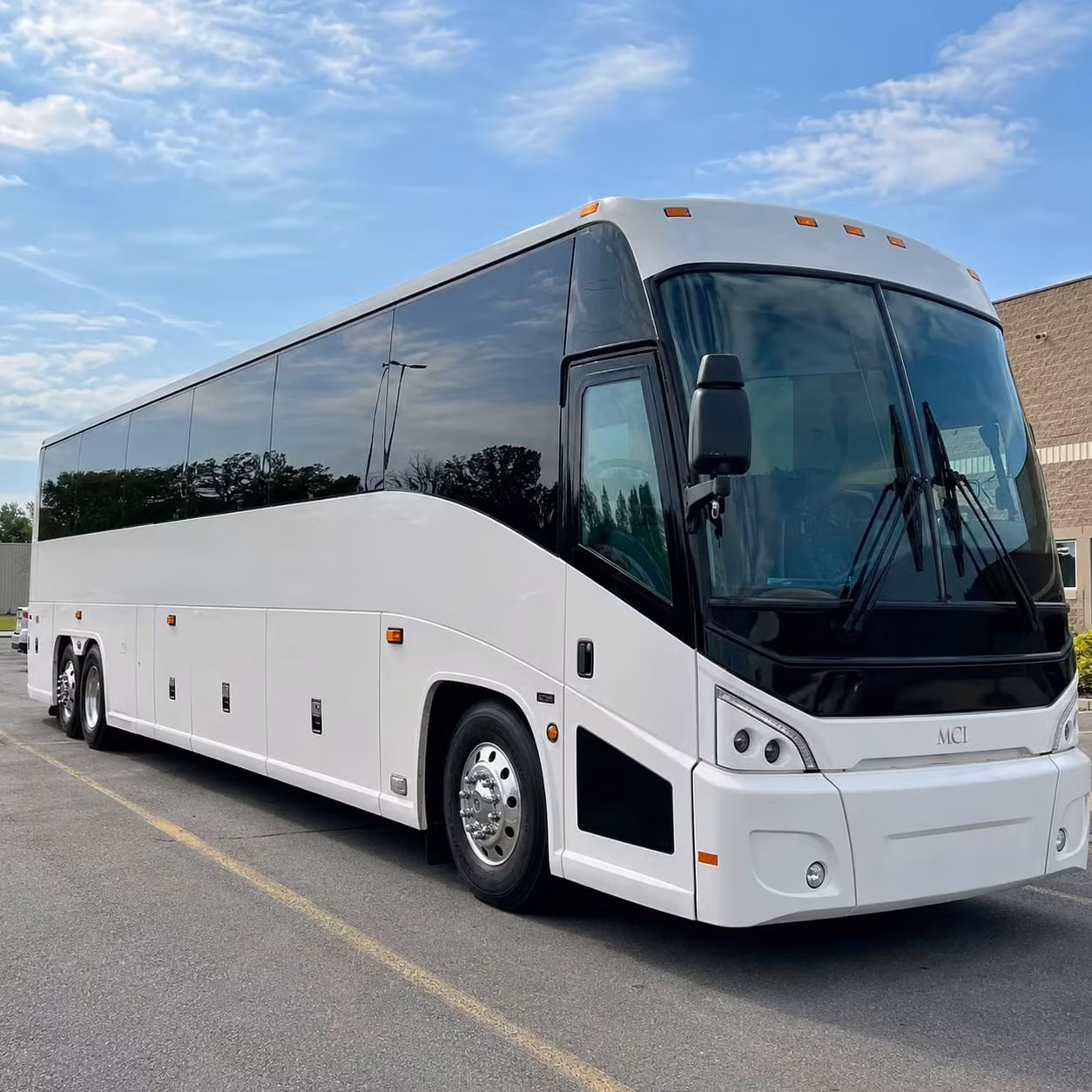 no matter where your boynton beach group is headed boyntonbeachcharterbus com has a bus in the network for the trip