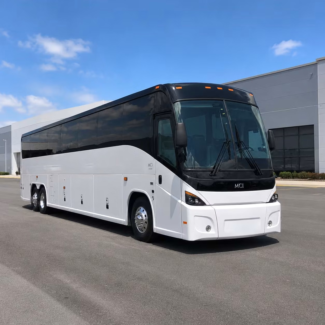 not in boynton beach you can still find airport transportation nearby