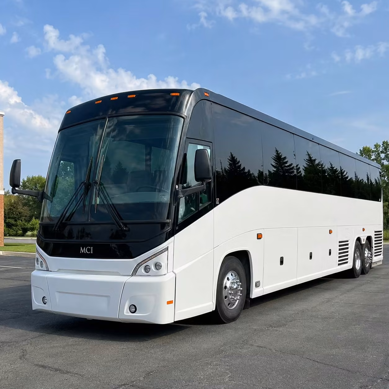 not in boynton beach you can still find government military transportation nearby
