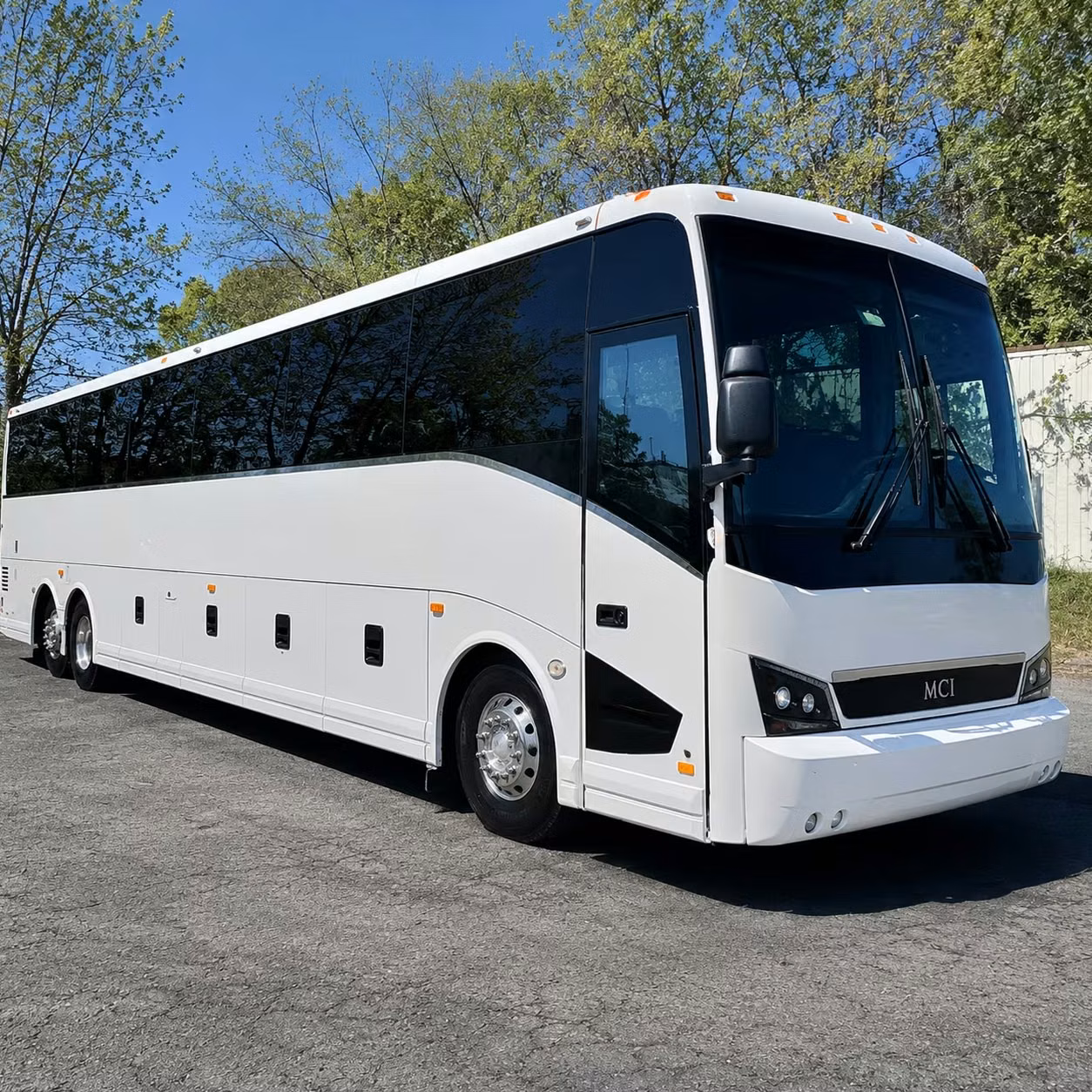 not in boynton beach you can still find long distance transportation nearby