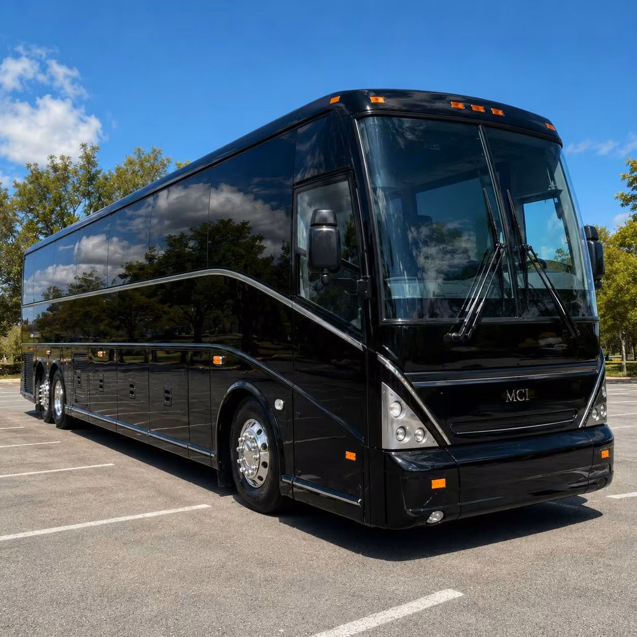 not in boynton beach you can still find religious group transportation nearby