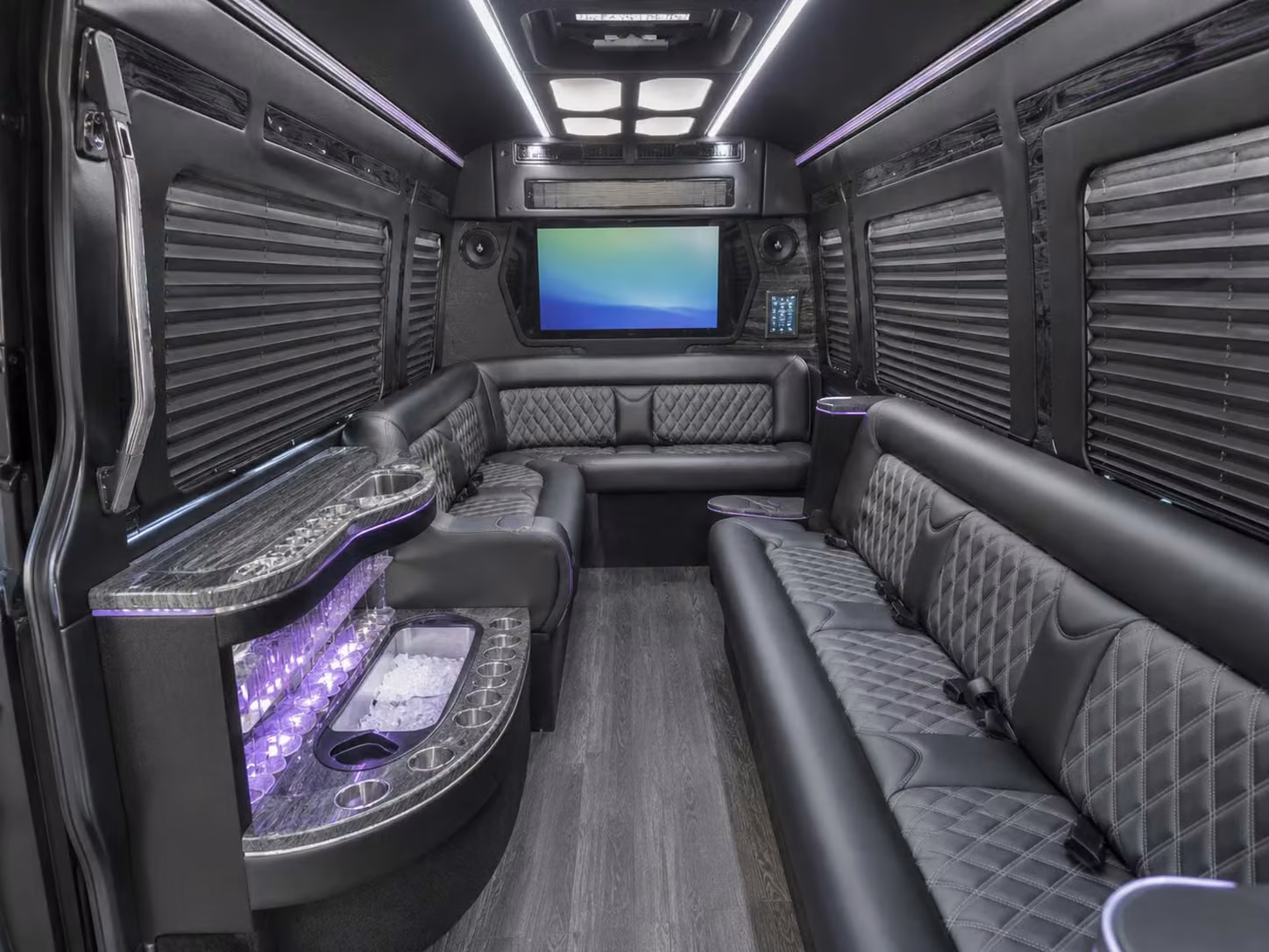 off site parking shuttles and event transportation for boynton beach employers