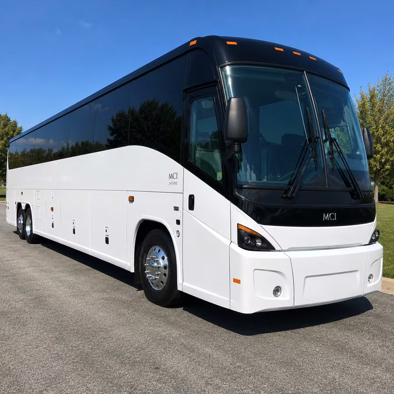 palm beach international airport transfers made easy for boynton beach groups