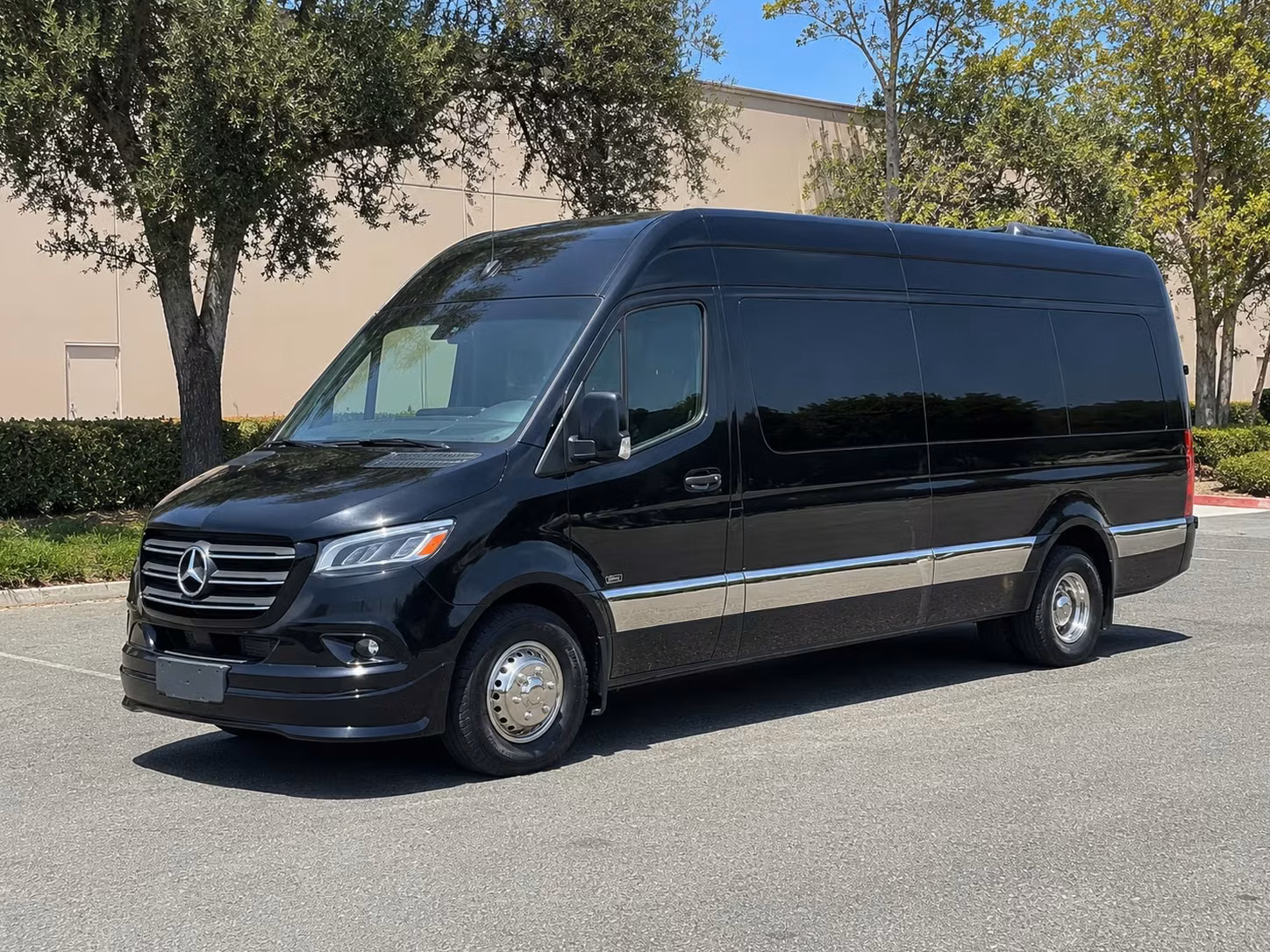 prom homecoming bus rentals in boynton beach