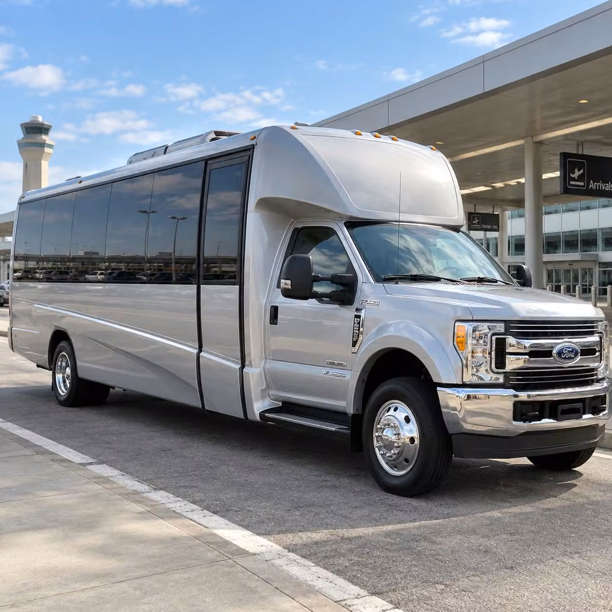 prom limo bus and minibus rentals for boynton beach students who want to ride in style