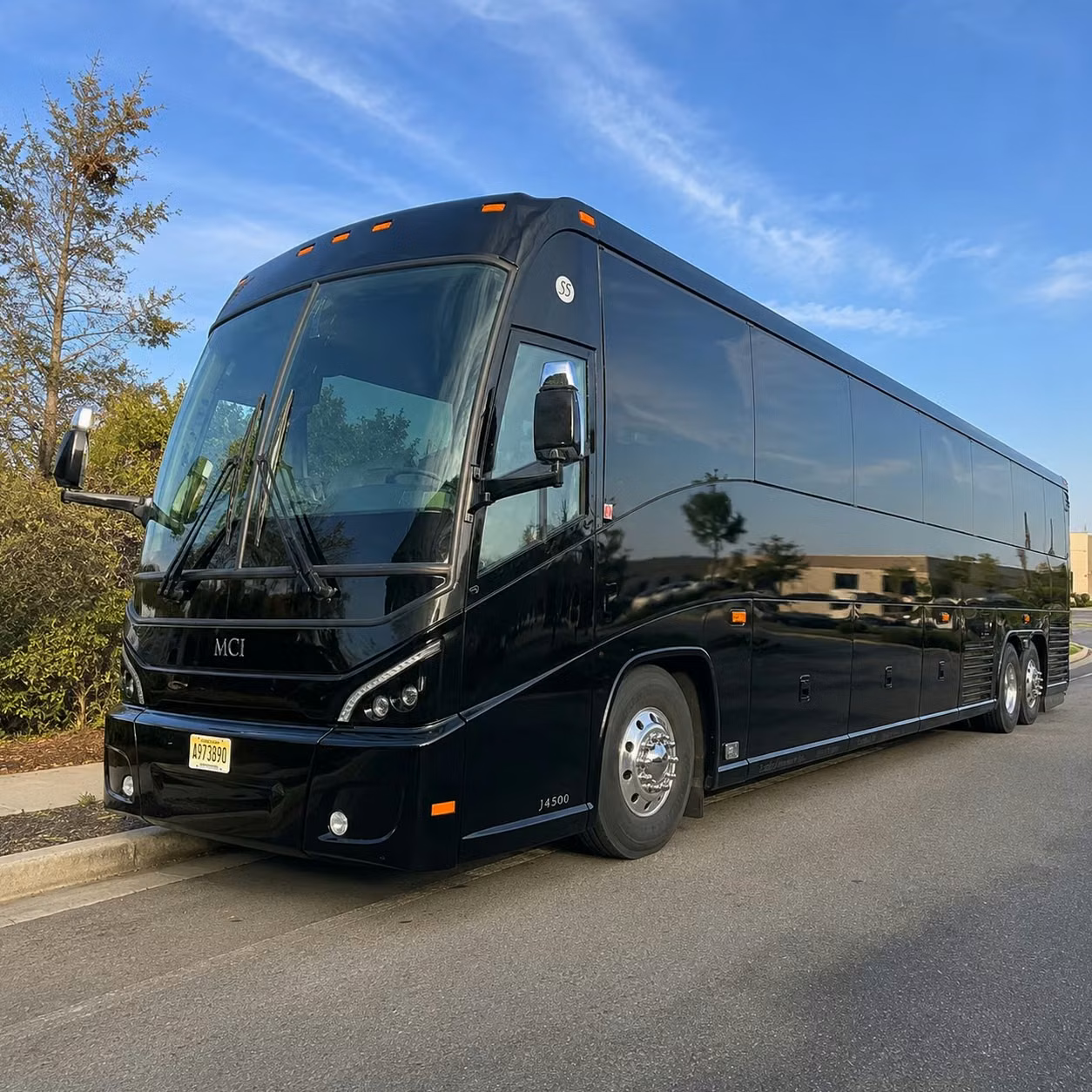 reliable airport transfers for boynton beach employees traveling for business