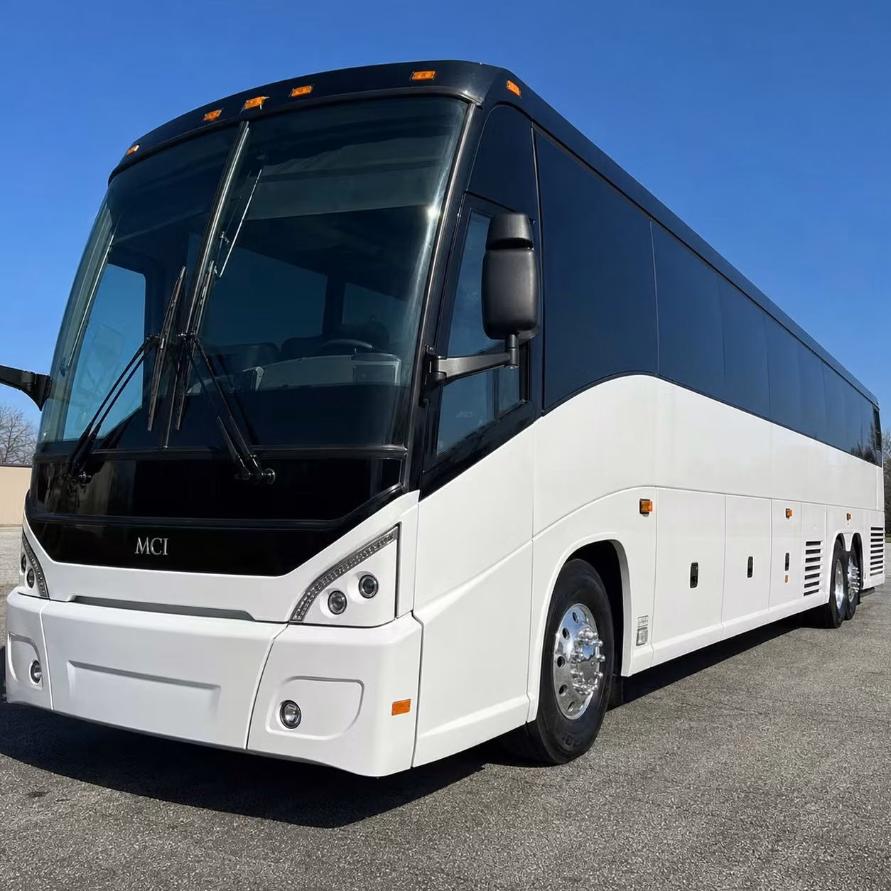 religious group transportation services in boynton beach