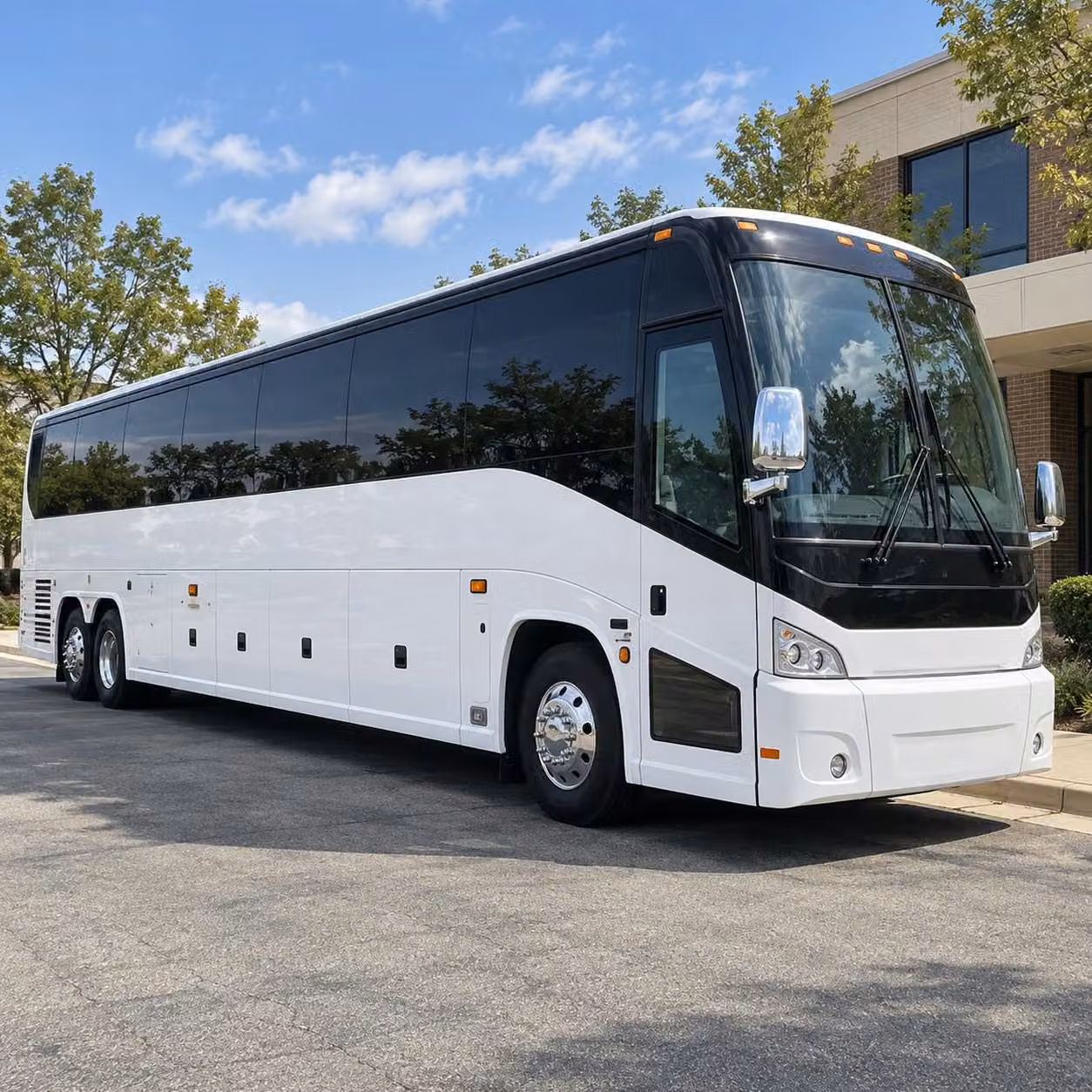 school group transportation to arthur r marshall loxahatchee national wildlife refuge