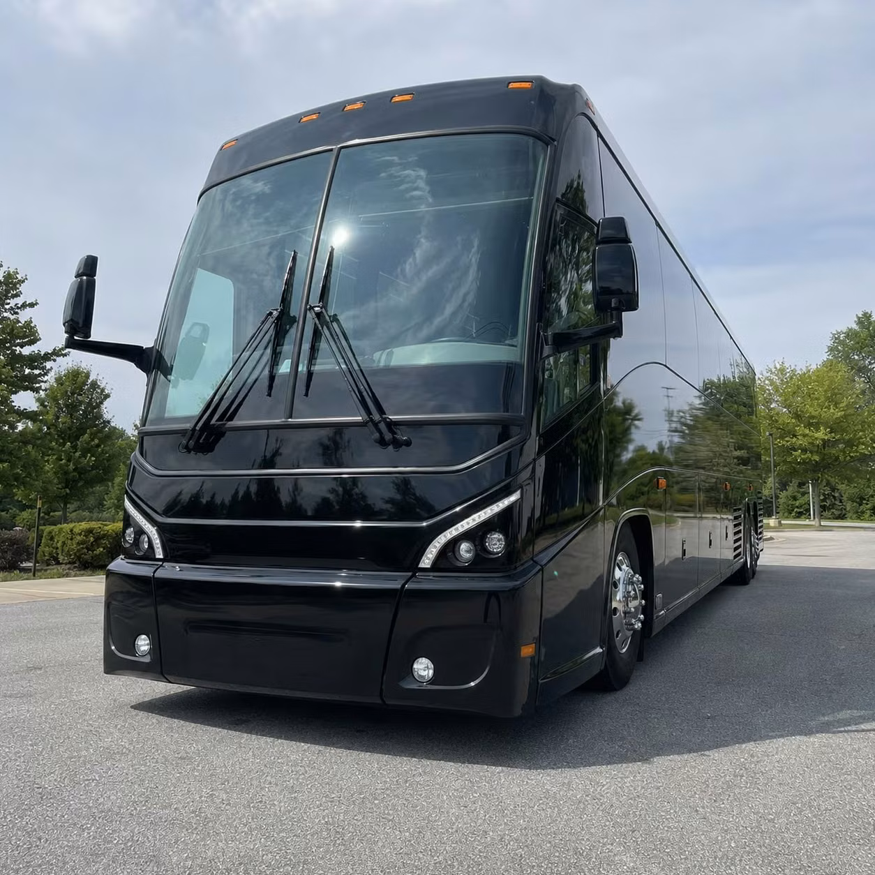 shuttle employees to quantum park motorola solutions and boynton beach s major employment hubs