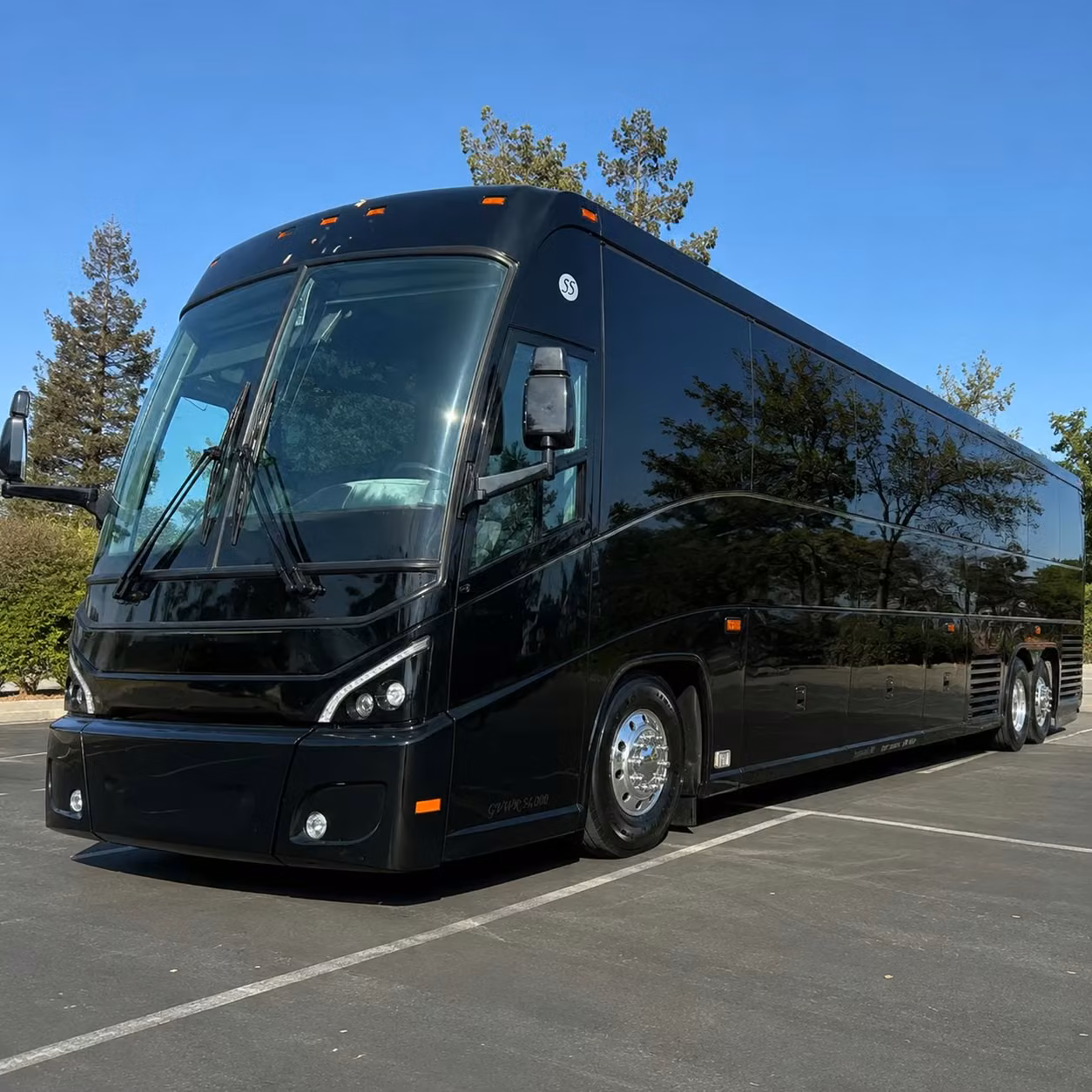 shuttle services for boynton beach city and county government agencies