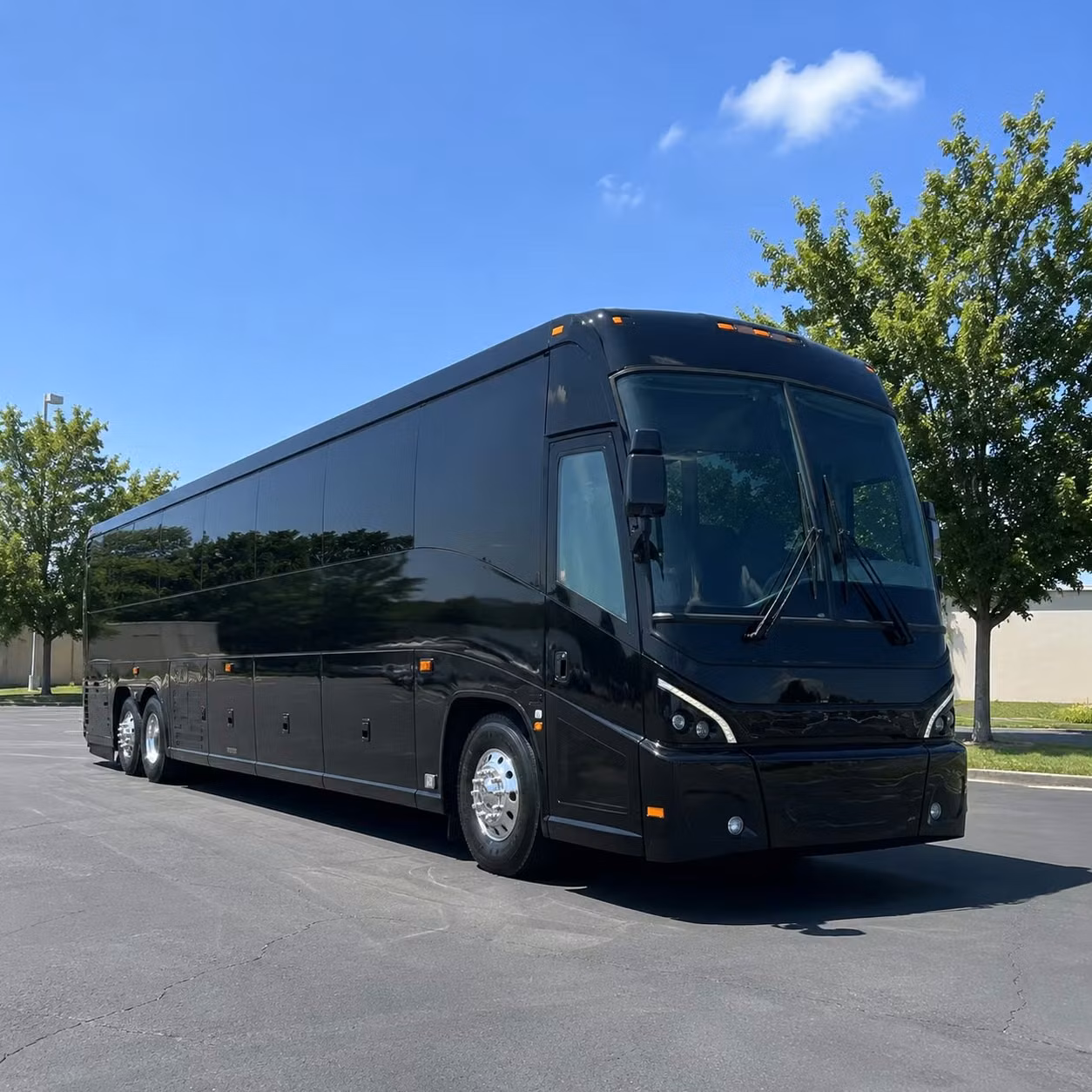 simplify the commute for employees working along congress avenue and the boynton beach business corridor
