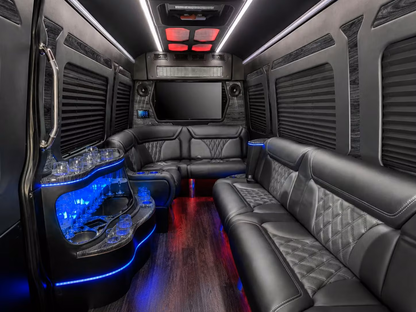with so many boynton beach congregations growing senior and accessibility shuttles matter