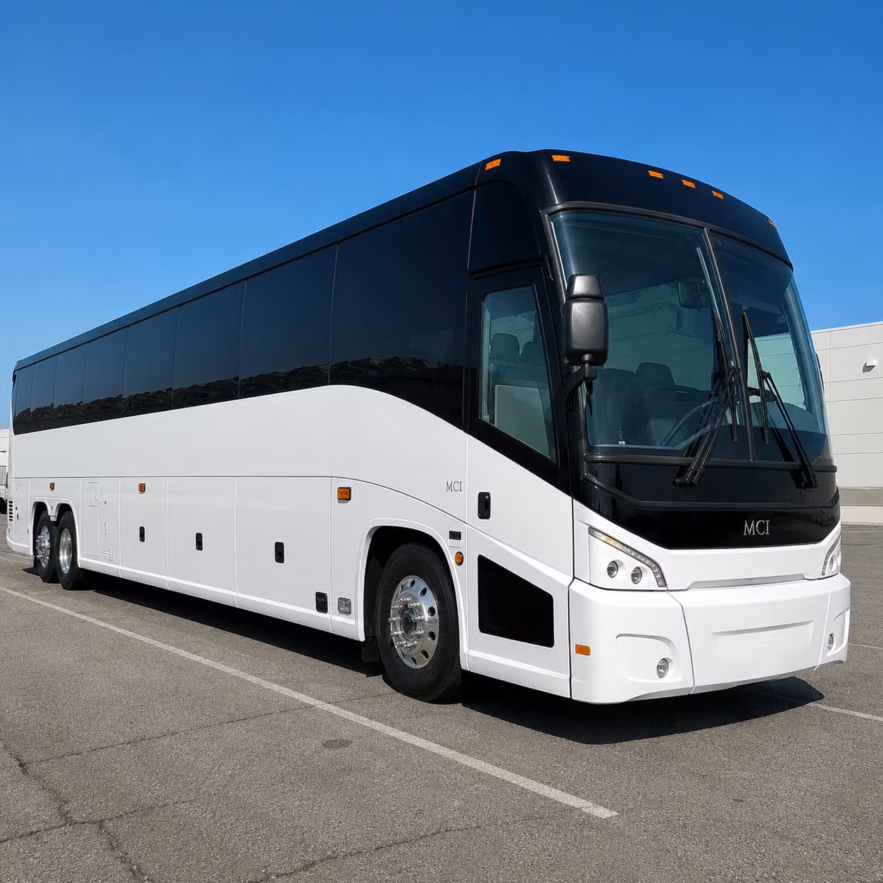 you ll love how easy it is to book boynton beach church retreat transportation