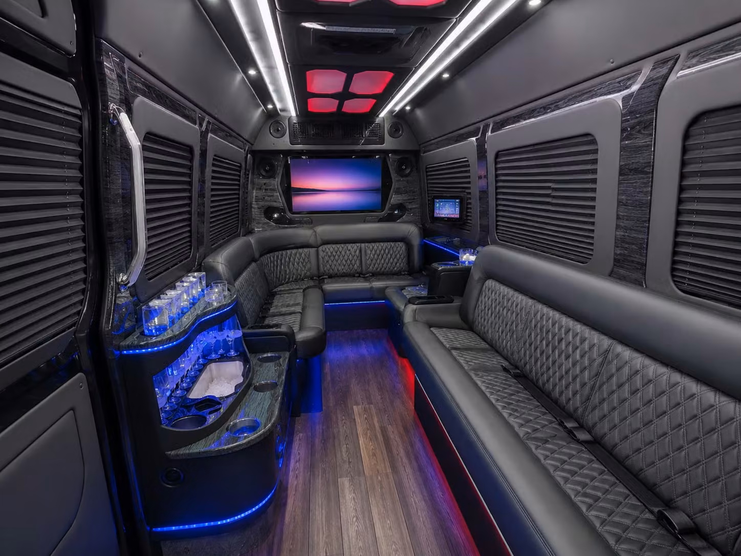 you ll love how simple it is to book boynton beach sports team travel for away games