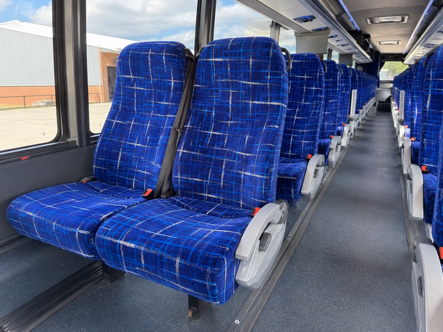 youth sports teams and travel tournaments deserve reliable boynton beach bus rentals